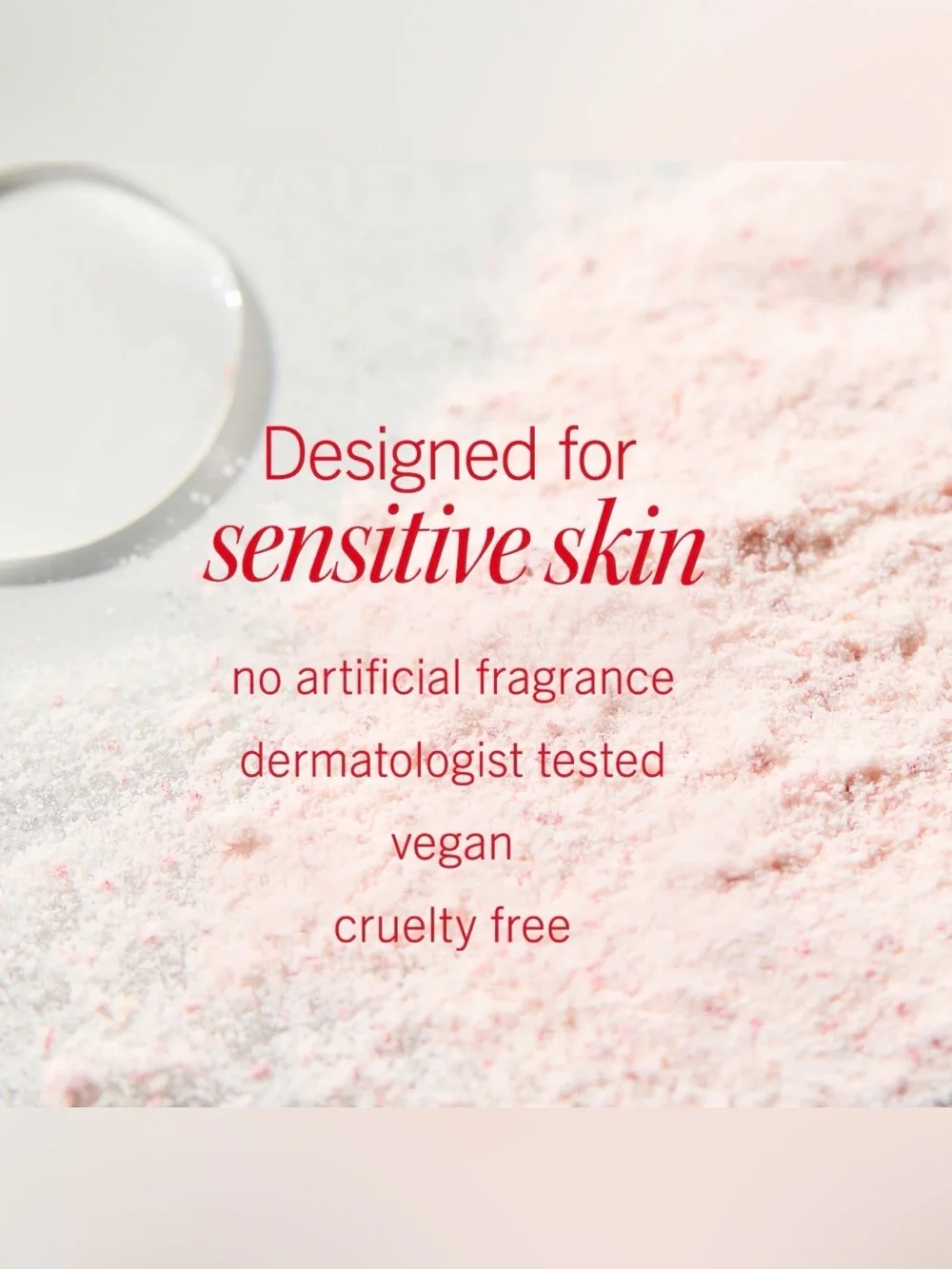 First Aid Beauty Brightening Micro Powder Exfoliant 💋